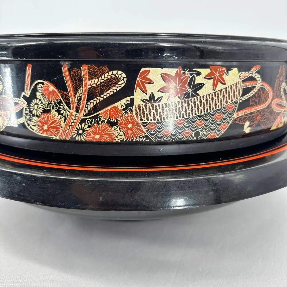 N/A vintage japanese
